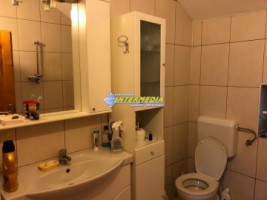 casa-de-vanzare-dpm-cu-450-mp-teren-finisata-si-utilata-complet-in-alba-iulia-zona-centru-42